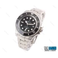 ساعت مچی عقربه ای مردانه رولکس sea Dweller مدل Rolex-2060-G