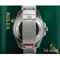 ساعت مچی عقربه ای مردانه رولکس DeepSea مدل Rolex-2061-G