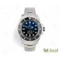 ساعت مچی عقربه ای مردانه رولکس DeepSea مدل Rolex-2061-G