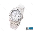 ساعت مچی عقربه ای مردانه رولکس SubMariner مدل Rolex-2074-G