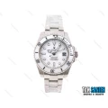 ساعت مچی عقربه ای مردانه رولکس SubMariner مدل Rolex-2074-G