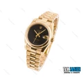 ساعت مچی عقربه ای زنانه رولکس DateJust مدل Rolex-2080-L