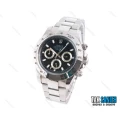 ساعت مچی عقربه ای مردانه رولکس Daytona مدل Rolex-2119-G