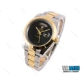 ساعت مچی عقربه ای مردانه رولکس Day-Date مدل Rolex-2235-G