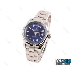 ساعت مچی عقربه ای مردانه رولکس Day-Date مدل Rolex-2254-G