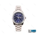 ساعت مچی عقربه ای مردانه رولکس Day-Date مدل Rolex-2254-G