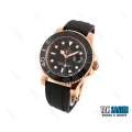 ساعت مچی عقربه ای مردانه رولکس Yacht-Master مدل Rolex-2255-G
