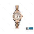 ساعت مچی زنانه رولکس DateJust سایز اسمال مدل Rolex-2316-L
