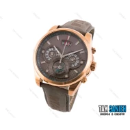 ساعت مچی عقربه ای مردانه تگ هویرمدل Tag-2247-G