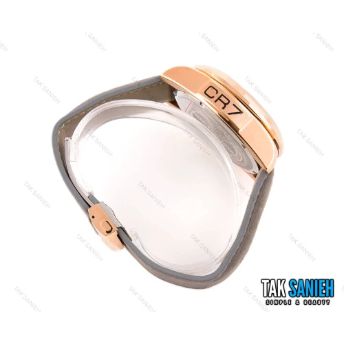 ساعت مچی عقربه ای مردانه تگ هویرمدل Tag-2247-G
