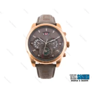 ساعت مچی عقربه ای مردانه تگ هویرمدل Tag-2247-G