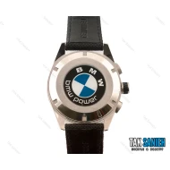 ساعت مچی مردانه تگ هویر مدل Tag-2322-G