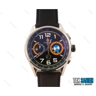 ساعت مچی مردانه تگ هویر مدل Tag-2322-G