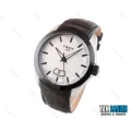 ساعت مچی عقربه ای مردانه تیسوت مدل Tissot-2105-G