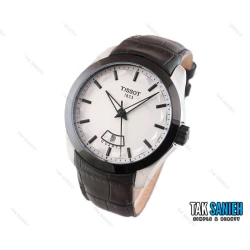 ساعت مچی عقربه ای مردانه تیسوت مدل Tissot-2105-G