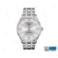 ساعت مچی عقربه ای مردانه تیسوت مدل Tissot-2106-G
