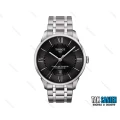 ساعت مچی عقربه ای مردانه تیسوت مدل Tissot-2107-G