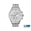 ساعت مچی عقربه ای مردانه تیسوت مدل Tissot-2108-G
