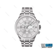 ساعت مچی عقربه ای مردانه تیسوت مدل Tissot-2108-G