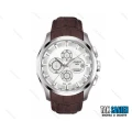 ساعت مچی عقربه ای مردانه تیسوت مدل Tissot-2109-G