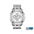 ساعت مچی عقربه ای مردانه تیسوت مدل Tissot-2110-G