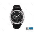 ساعت تیسوت مردانه سه موتوره کرنوگراف Tissot-2113-G