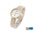 ساعت مچی زنانه تیسوت مدل Tissot-2307-L