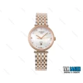 ساعت مچی زنانه تیسوت مدل Tissot-2308-L