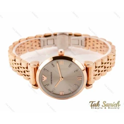 ساعت امپریو آرمانی زنانه مدل Armani-2812-L