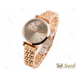 ساعت امپریو آرمانی زنانه مدل Armani-2812-L