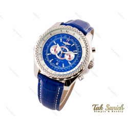 ساعت مچی بریتلینگ مردانه مدل Breitling-2814-G