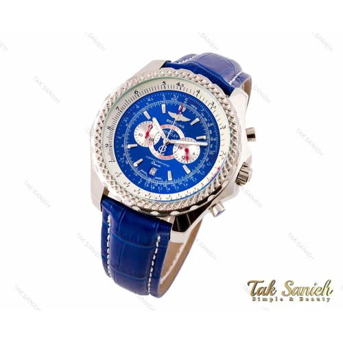 ساعت مچی بریتلینگ مردانه مدل Breitling-2814-G