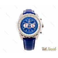 ساعت مچی بریتلینگ مردانه مدل Breitling-2814-G