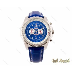 ساعت مچی بریتلینگ مردانه مدل Breitling-2814-G