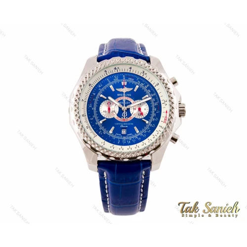 ساعت مچی بریتلینگ مردانه مدل Breitling-2814-G