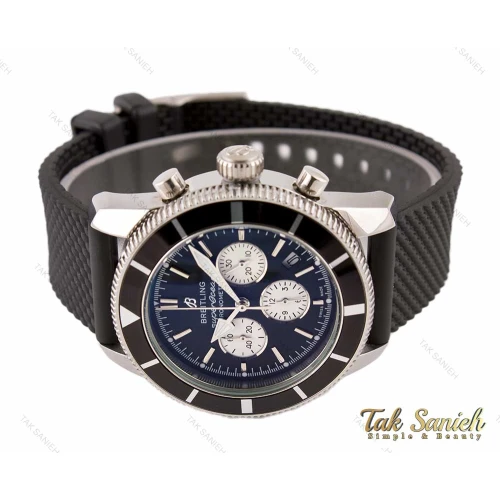 ساعت مچی مردانه بریتلینگ مدل Breitling-2815-G