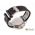 ساعت مچی مردانه بریتلینگ مدل Breitling-2815-G