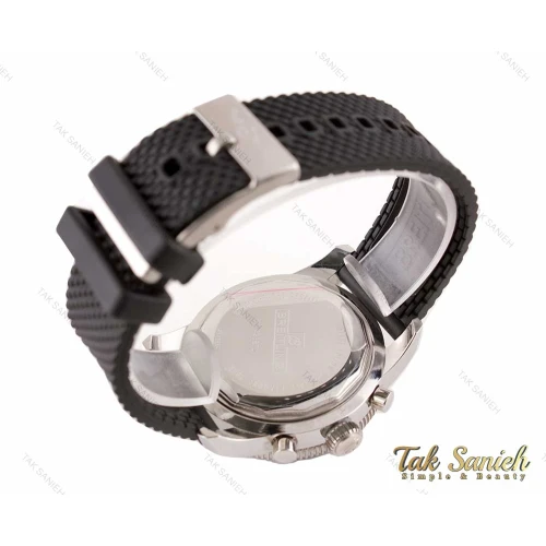 ساعت مچی مردانه بریتلینگ مدل Breitling-2815-G