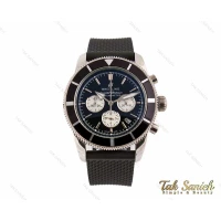 ساعت مچی مردانه بریتلینگ مدل Breitling-2815-G