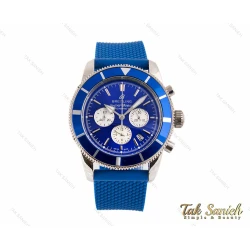 ساعت بریتلینگ مردانه مدل Breitling-2816-G