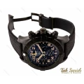 ساعت مردانه بریتلینگ مدل Breitling-2817-G