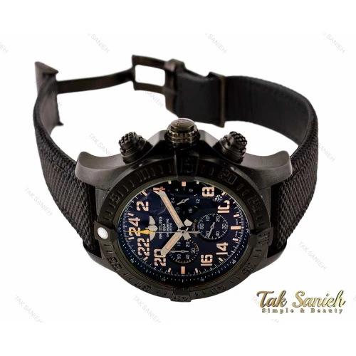 ساعت مردانه بریتلینگ مدل Breitling-2817-G