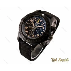 ساعت مردانه بریتلینگ مدل Breitling-2817-G