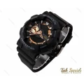 ساعت مچی مردانه کاسیو مدل Casio-2823-G
