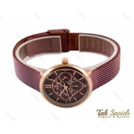 ساعت داتیس زنانه مدل Datis-2824-L