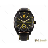 ساعت مچی فراری مردانه مدل Ferrari-2829-G