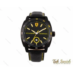 ساعت مچی فراری مردانه مدل Ferrari-2829-G