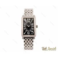 ساعت مچی فرانک مولر زنانه مدل Franck-Muller-2830-L