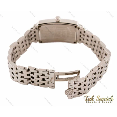 ساعت مچی فرانک مولر زنانه مدل Franck-Muller-2830-L