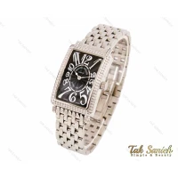 ساعت مچی فرانک مولر زنانه مدل Franck-Muller-2830-L